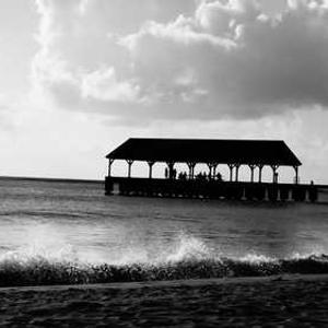 miami ทางเข้าเล่น สมาชิกวีไอพี แคชแบ็กใหญ่